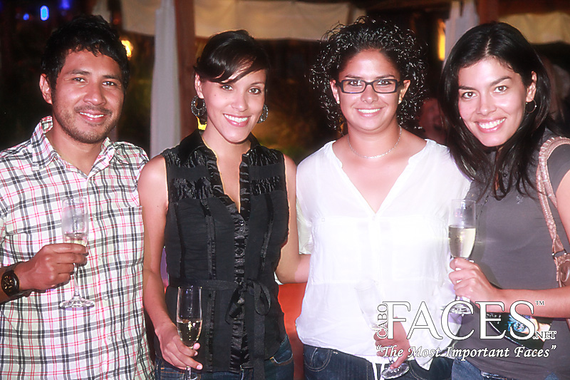 ©www.cabofaces.net Photography